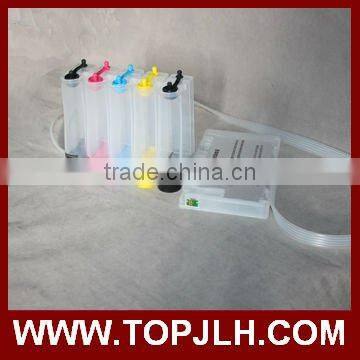 Reasonable price 8 color Ink cartridge for Epson R2000