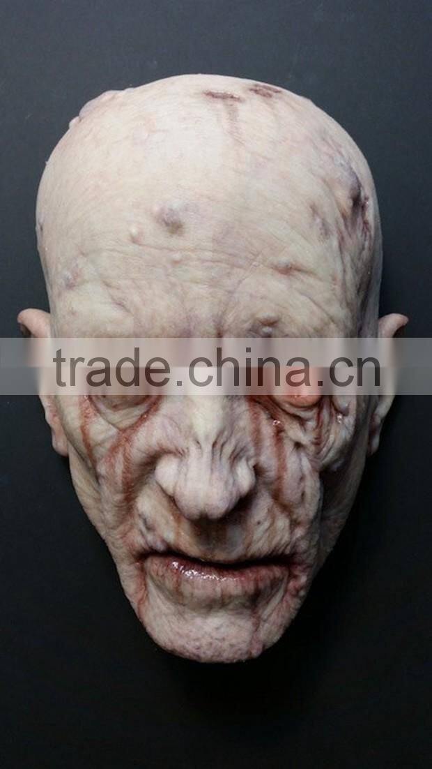 high quality hot sale resin anime character captain america statue for collection