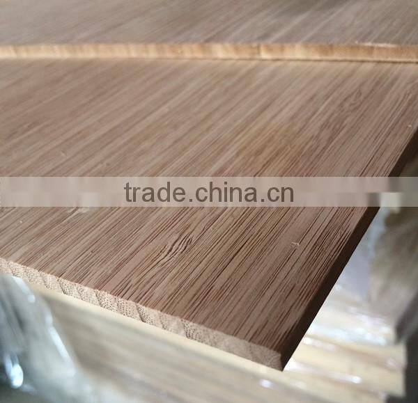 3mm Cheap Eco Friendly Bamboo Plywood Board Sheet
