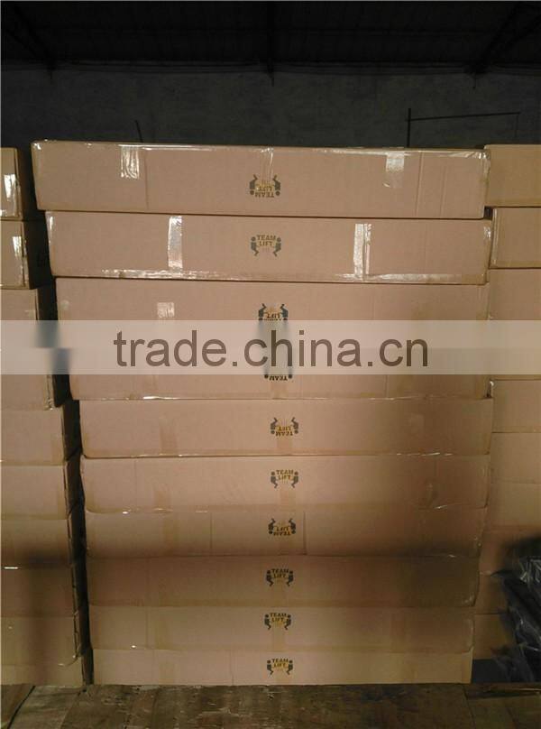 wrought iron kitchen pot rack