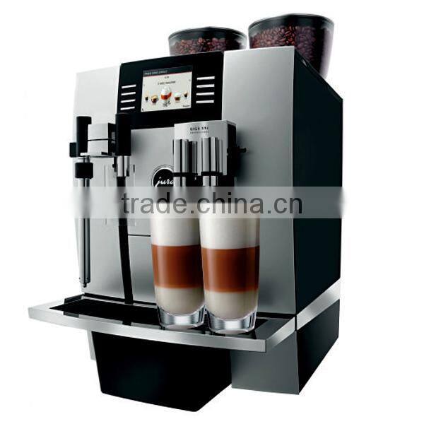 French Press Coffee Maker/Commercial High Quality French Press Coffee Maker