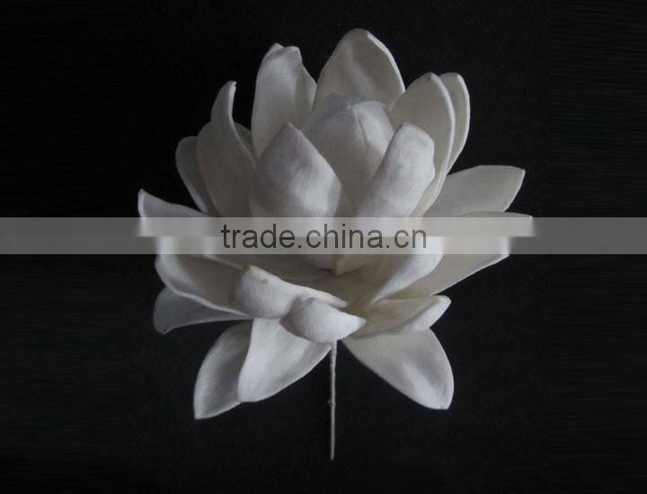 cheap wholesale artificial flowers flores artificial for home decore
