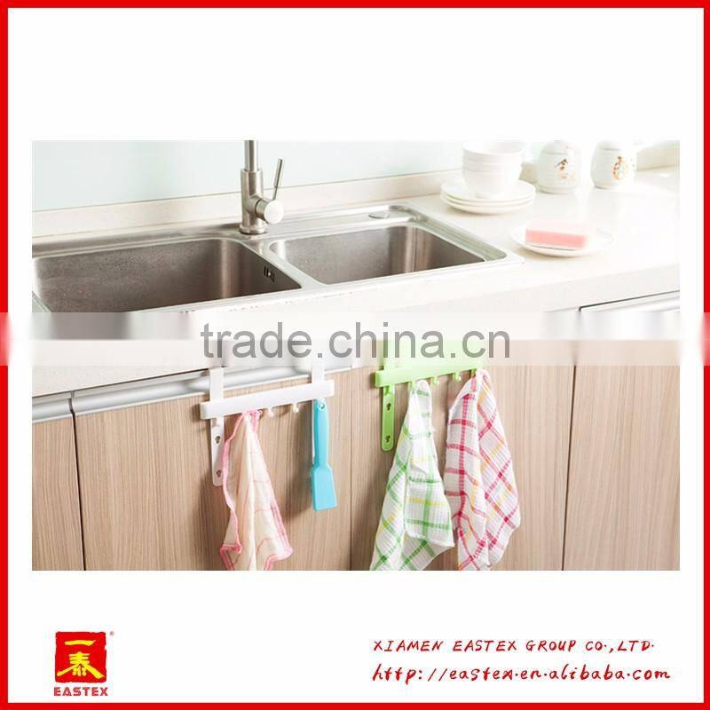 New Household And Life Supplies Kitchen Hook Receive Content Assorted Hook