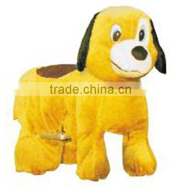 New product rechargeable battery operated toy car