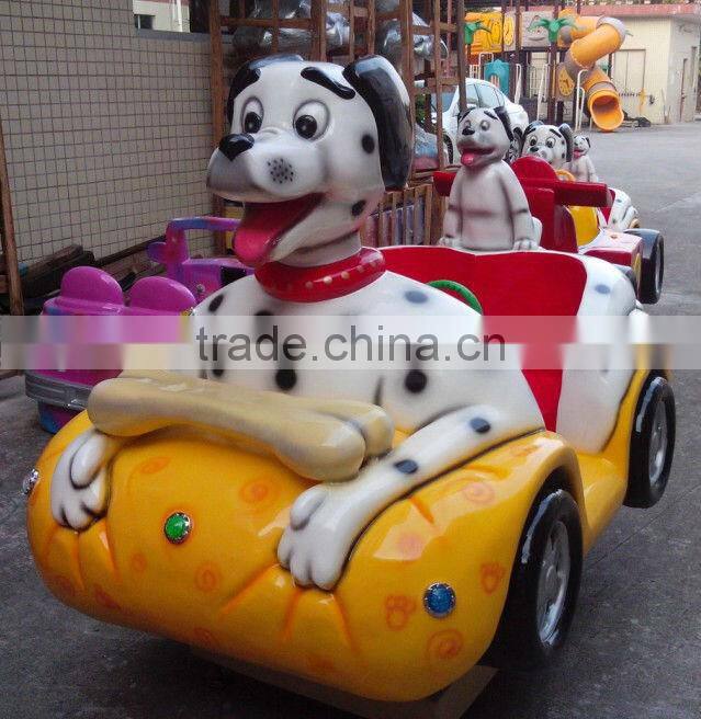 HOTSELLING!!!AIR PLANE MINI MERRY GO ROUND SMALL AMUSEMENT RIDES