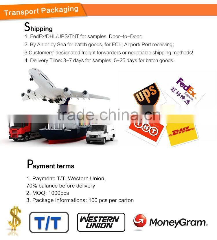 2016 hot heart shape photo frame,wedding gift resin love photo frame