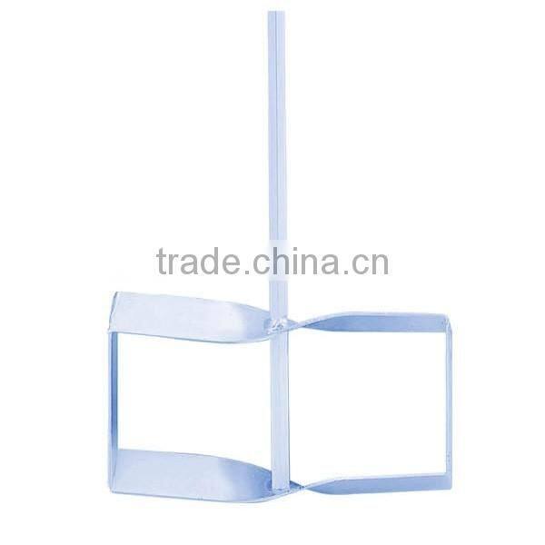 PAINT MIXING DRUM MIXER GYRO PAINT MIXER MUD MIXER