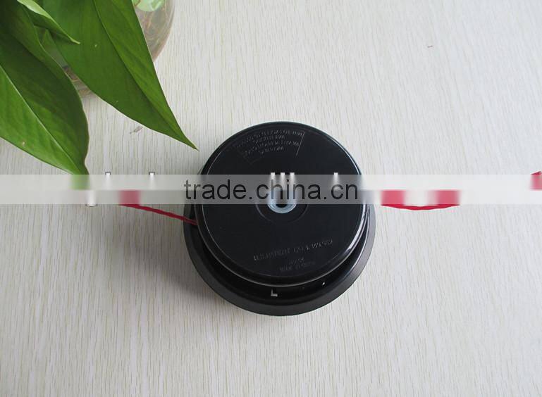 Husqvarnaa 143R Grass trimmer spare parts S-4310 nylon trimmer head