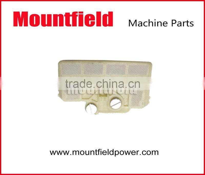 HK Quality Air Filter Spare Parts fit ST MS290 310 Chain Saw Small Engine