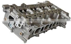 ford 2.3l cylinder head, Aluminum cylinder head for ford 2.3l