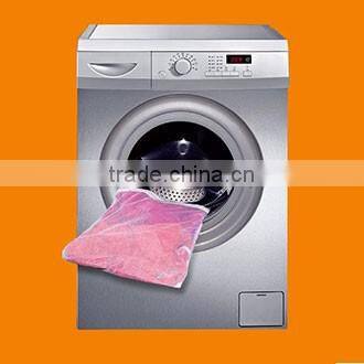 China factory wholesale travel mesh bra wash bag bra laundry bag bra bag