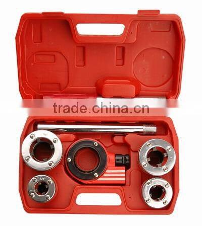 10 Pieces Flaring tool and Pipe Cutter Set
