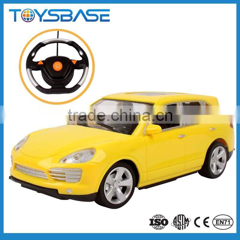 hot new products for 2015 , rc toy rc drift car