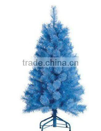 PVC Chirstmas Decoration Tree