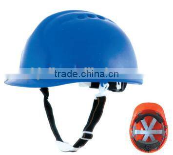 en397 certificate construction industrial safety helmet