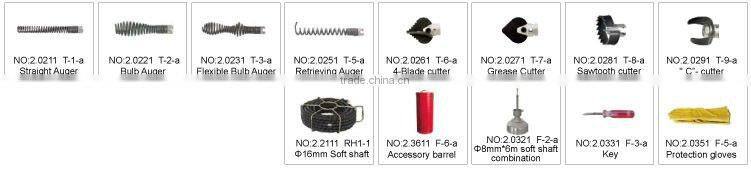 Home cleaning product