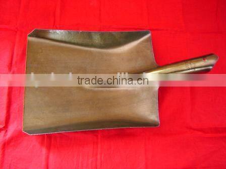 agricultural digging tools,farming shovel