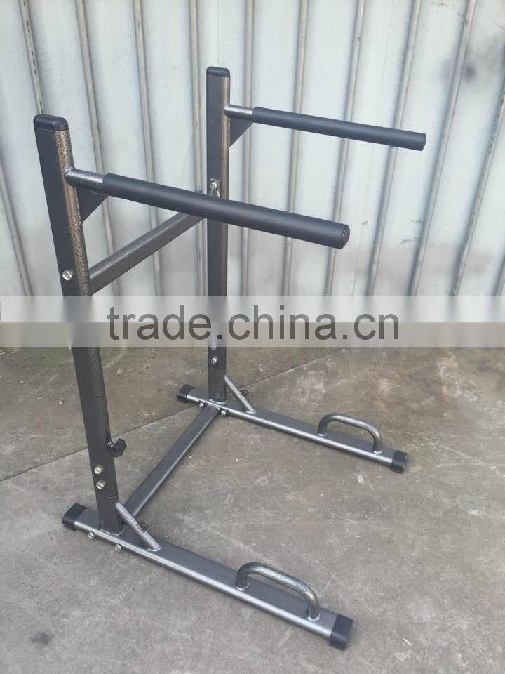 2016 king fitness Parallel bar,paralel bar,Push up bar /exercise bar/pull up bar,door bar