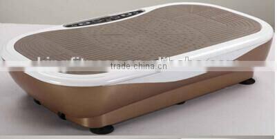 2015 most popular great new Crazy Fit Massager with CE