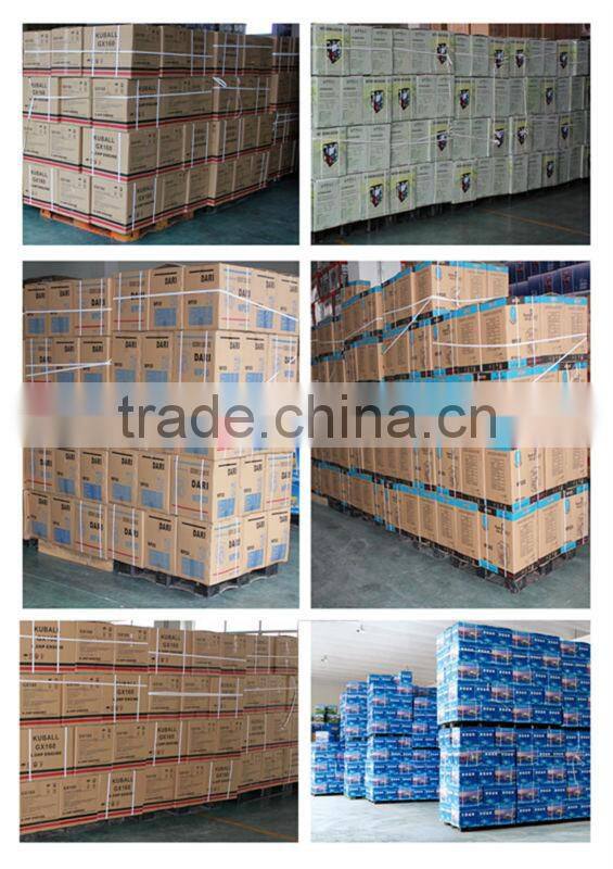 2" water pump for car wash,water pump driven by diesel engine