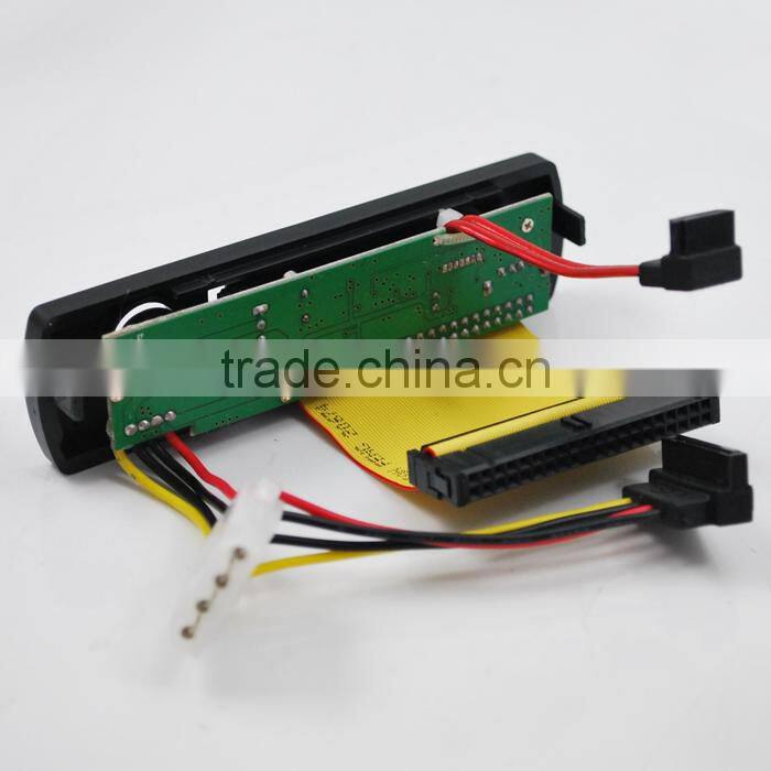 3.5 inch thunderbolt hdd enclosure