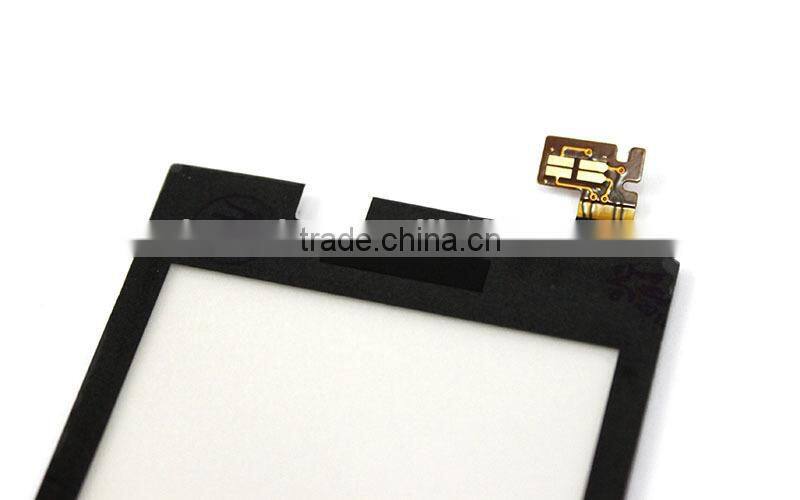 TOUCH DIGITIZER ORIGINAL For NOKIA ASHA 300