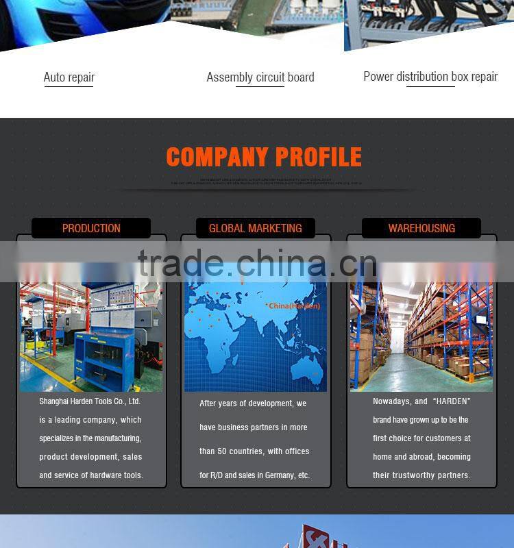 Professional S2 Pozi PZ2X100mm Screwdriver Set