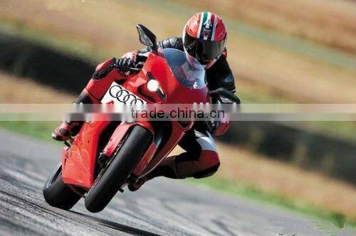 MF12V7A lead-acid motorcycle battery 12V7ah batteries