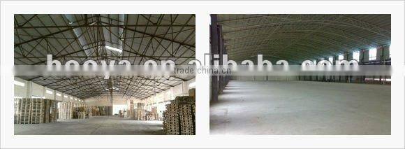 EN71 600D Oxford cloth Baby stroller With four wheels