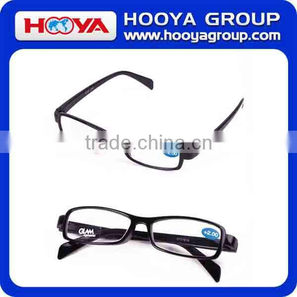 Promotional Reading Glasses