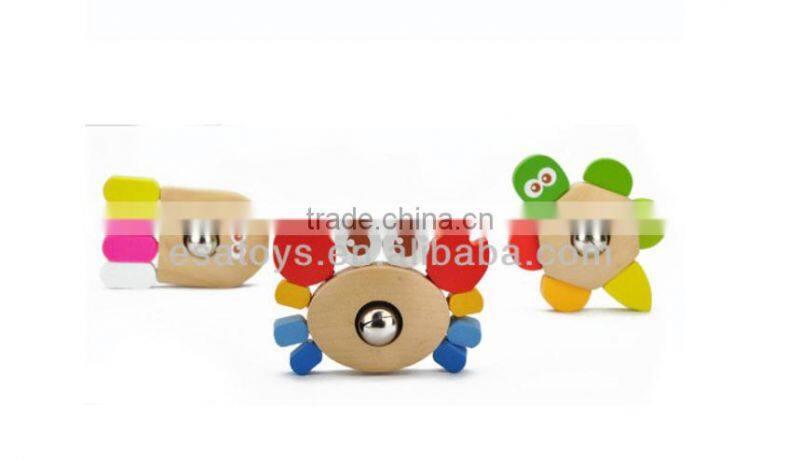 hot selling wooden toys for children,wooden children toys for children,fashion children games for children W08K015