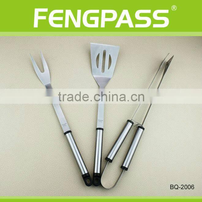 multi functions bbq wholesale(83-84-85)