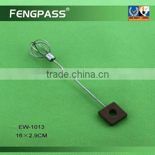 As Seen On TV!! Egg Whisk