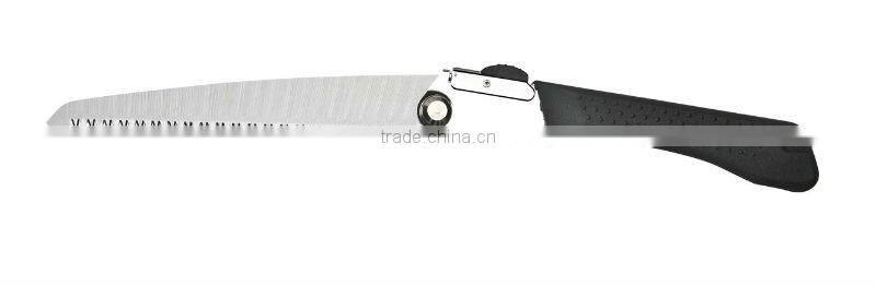 SH-115 FOLDING pocket SAW