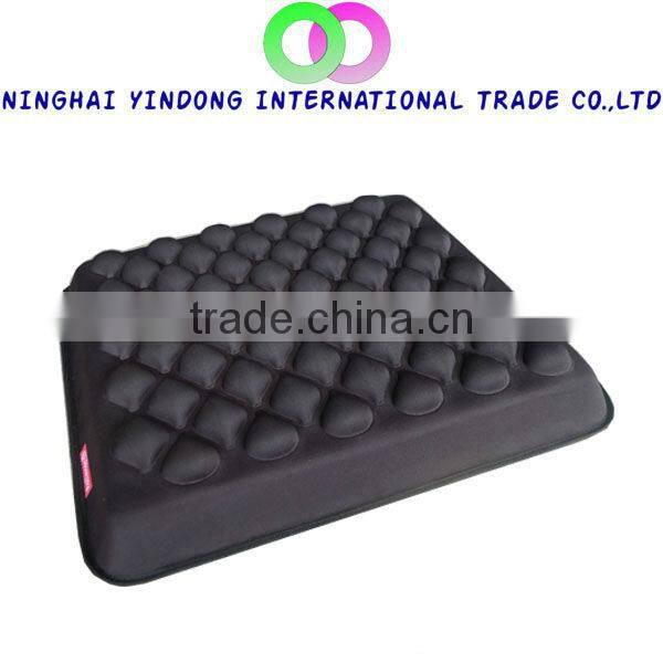 new products gel seat cushion for wheelchair