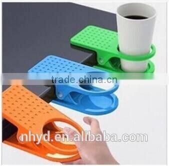 Hot sell cup holder clip