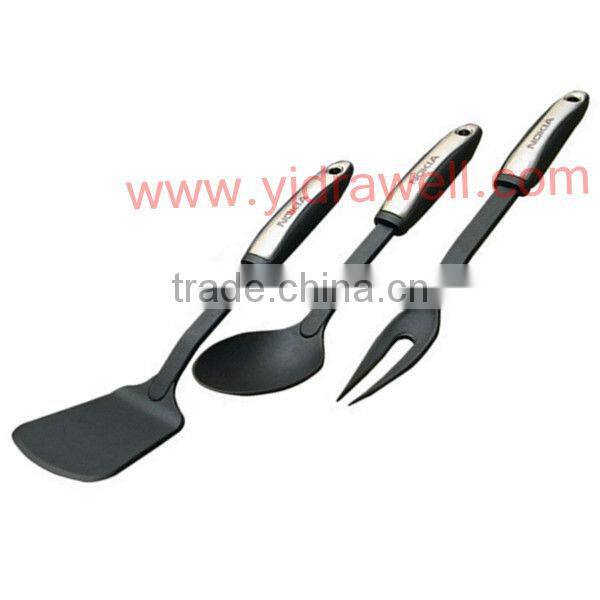 NY-2205 4 Piece kitchen tool set