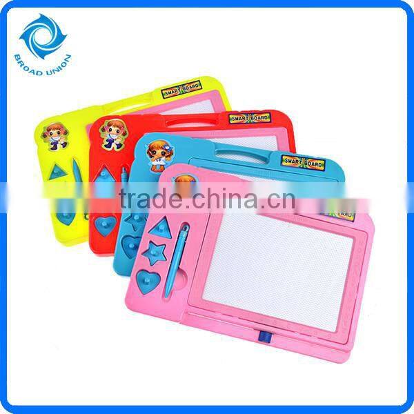 Best Selling Education Toy