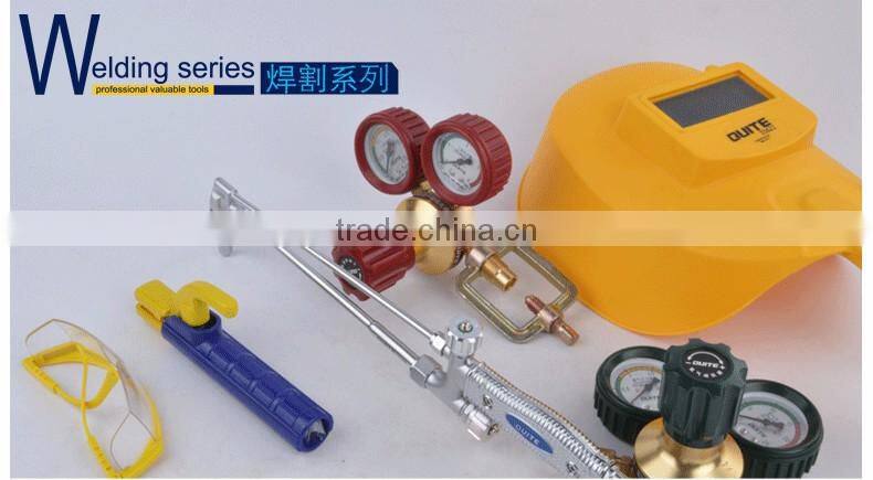 Customized Heavy Duty Electrode Holder With Industry