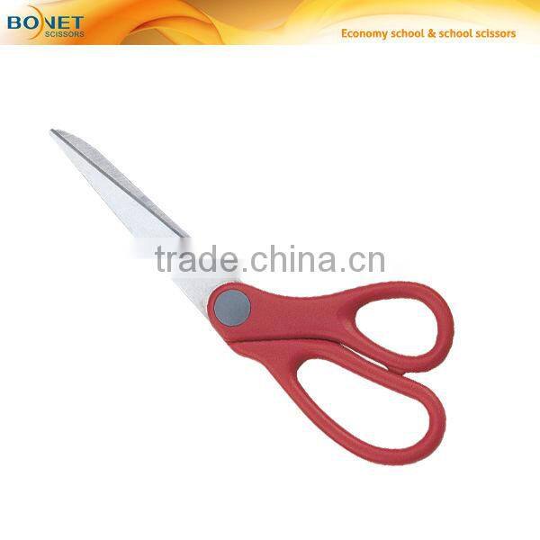 S66020 6-1/4" New style office precision scissor
