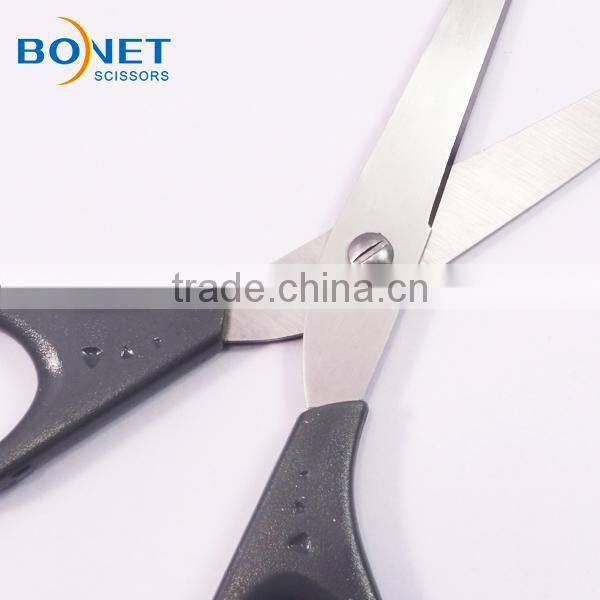 S73001B 6'' Professional Stainless Steel student scissors