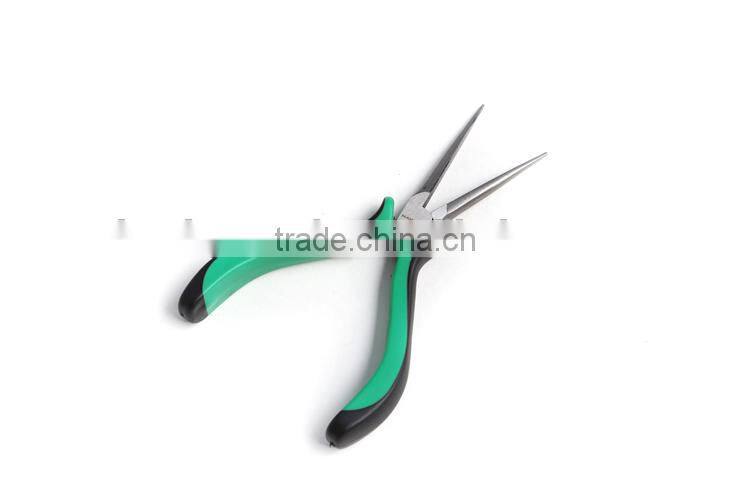 Mini Needle Nose Plier
