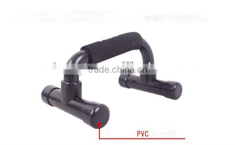 Push Up Bar / Twister Push Up Stand