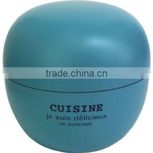 Bento Boxes Lunch Bag Japanese food Pasta Lunch Washable