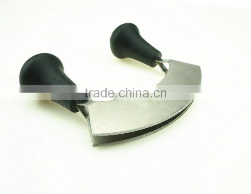 42071 Dough Sheeter Cutter Pastry/Flour cutter