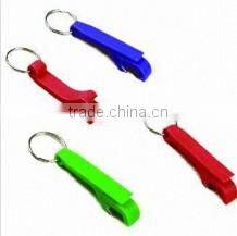 Aluminum Bottle Opener