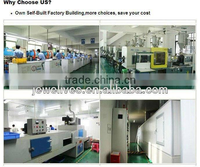 Silicone ice mold for drinks