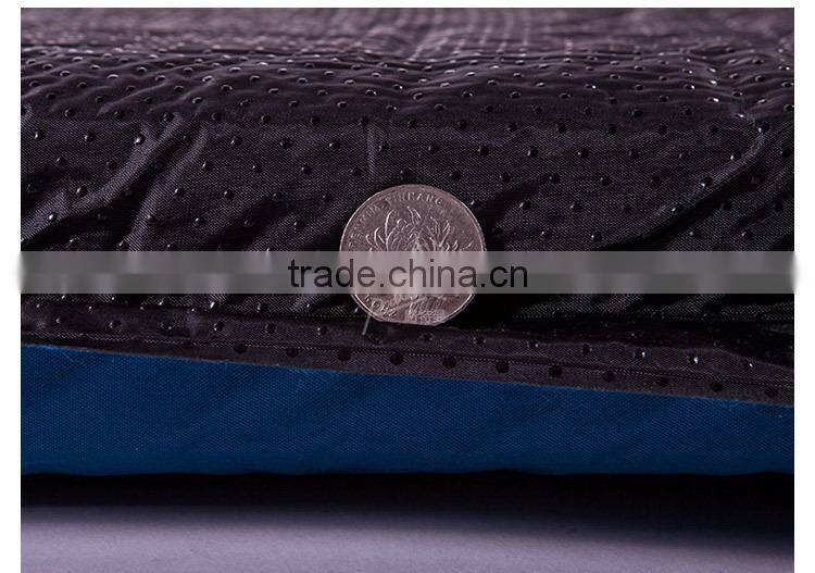Camping Hiking Widening Thickening Automatic Inflatable Beach Mat 2.55KG