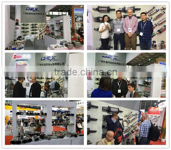 auto part car key ring