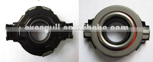 CLUTCH RELEASE BEARING 245-1601180 1102-1601180